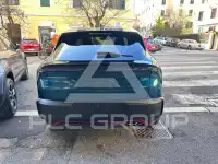 2026 Alfa Romeo Other