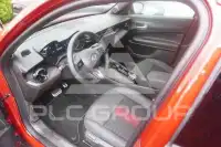 2026 Alfa Romeo Other
