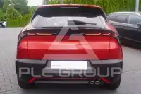 2026 Alfa Romeo Other