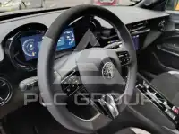 2026 Alfa Romeo Other