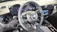 2026 Alfa Romeo Other
