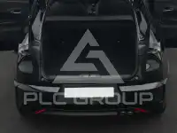 2026 Alfa Romeo Other