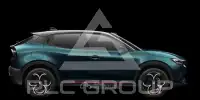 2026 Alfa Romeo Other