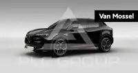 2026 Alfa Romeo Other