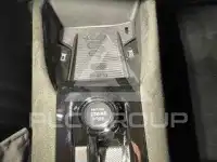 2026 Alfa Romeo Other