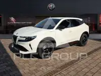 2026 Alfa Romeo Other