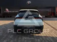 2026 Alfa Romeo Other
