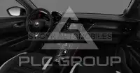2026 Alfa Romeo Other