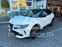 2026 Alfa Romeo Other