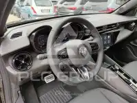 2026 Alfa Romeo Other