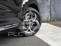 2026 Alfa Romeo Other