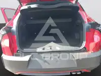 2026 Alfa Romeo Other