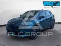 2026 Alfa Romeo Other