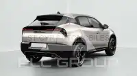 2026 Alfa Romeo Other