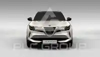 2026 Alfa Romeo Other