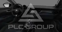 2026 Alfa Romeo Other