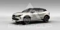 2026 Alfa Romeo Other