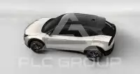 2026 Alfa Romeo Other