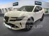 2026 Alfa Romeo Other
