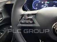 2026 Alfa Romeo Other