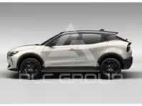2026 Alfa Romeo Other