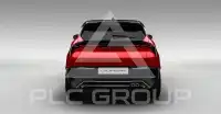 2026 Alfa Romeo Other