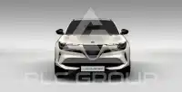 2026 Alfa Romeo Other