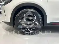 2026 Alfa Romeo Other