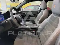 2026 Alfa Romeo Other