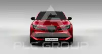 2026 Alfa Romeo Other