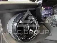 2026 Alfa Romeo Other