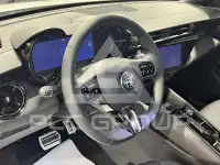 2026 Alfa Romeo Other