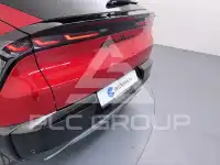 2026 Alfa Romeo Other