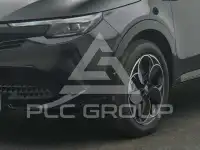 2026 Alfa Romeo Other