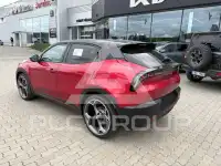 2026 Alfa Romeo Other