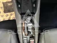 2026 Alfa Romeo Other