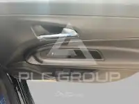 2026 Alfa Romeo Other