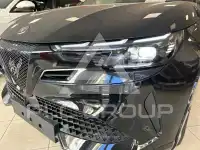 2026 Alfa Romeo Other