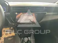 2026 Alfa Romeo Other