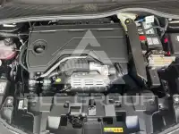 2026 Alfa Romeo Other
