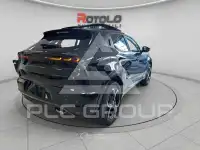 2026 Alfa Romeo Other