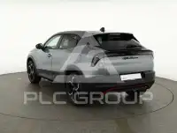 2026 Alfa Romeo Other