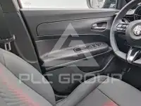 2026 Alfa Romeo Other