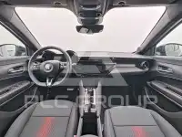 2026 Alfa Romeo Other