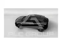 2026 Alfa Romeo Other