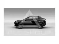 2026 Alfa Romeo Other