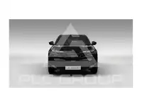 2026 Alfa Romeo Other