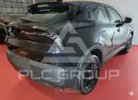 2026 Alfa Romeo Other