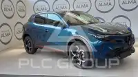 2026 Alfa Romeo Other