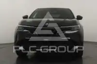 2026 Alfa Romeo Other